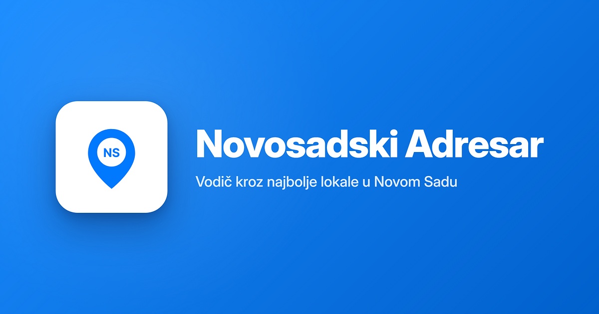 Ssssssssssss - Kafići u Novom Sadu