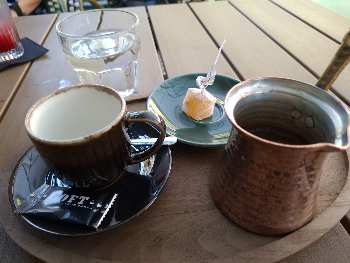 Restoran "Kod Fazana 1822" - Restorani u Novom Sadu