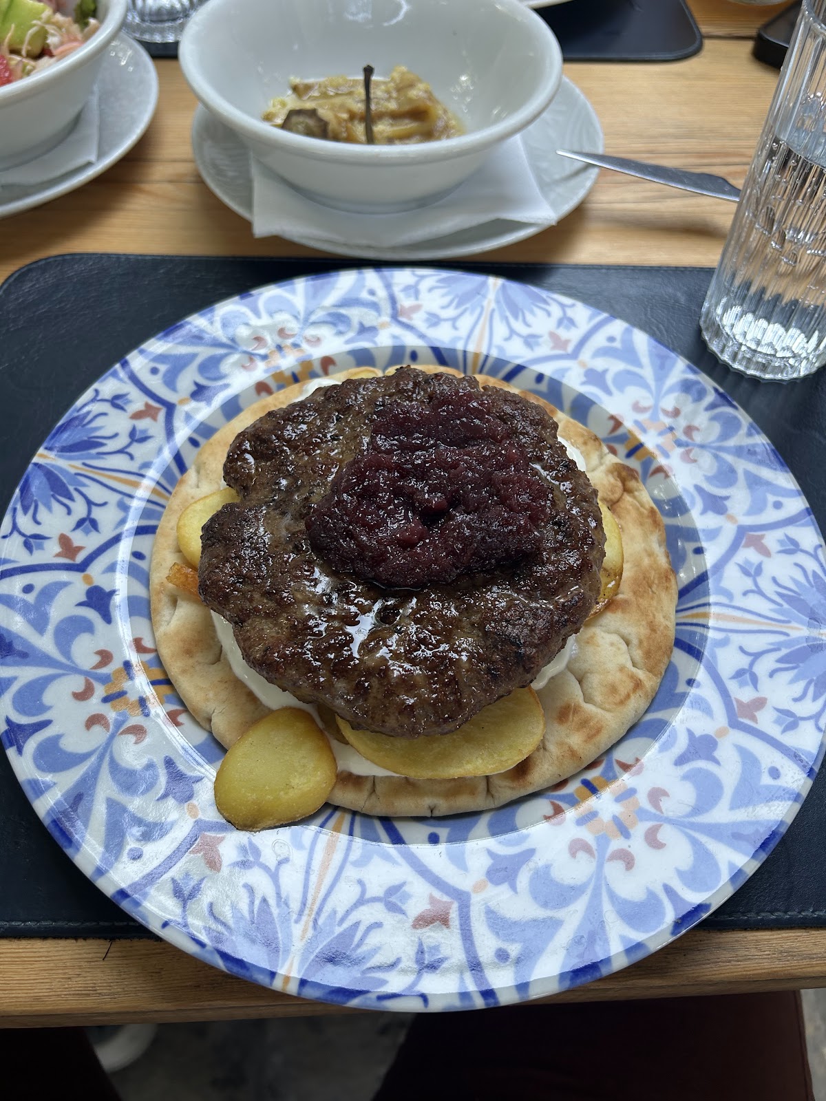 Restoran Piknik - Restorani u Novom Sadu