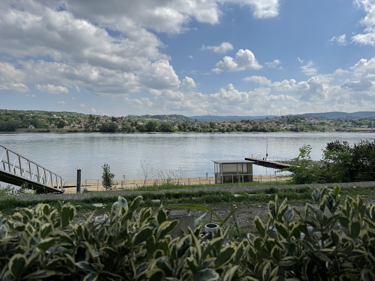 Restoran Piknik - Restorani u Novom Sadu