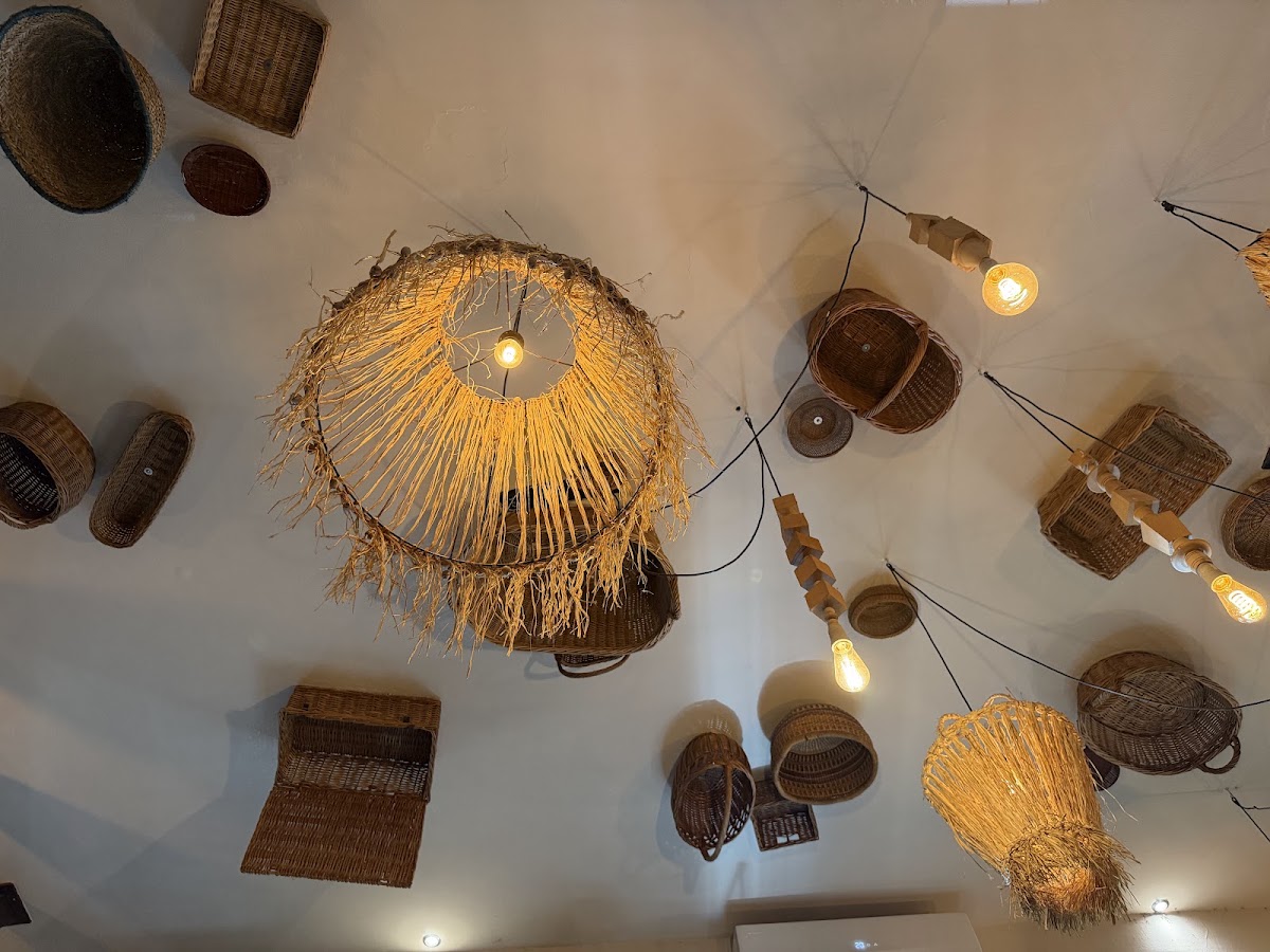 Kafana "Greda" - Restorani u Novom Sadu
