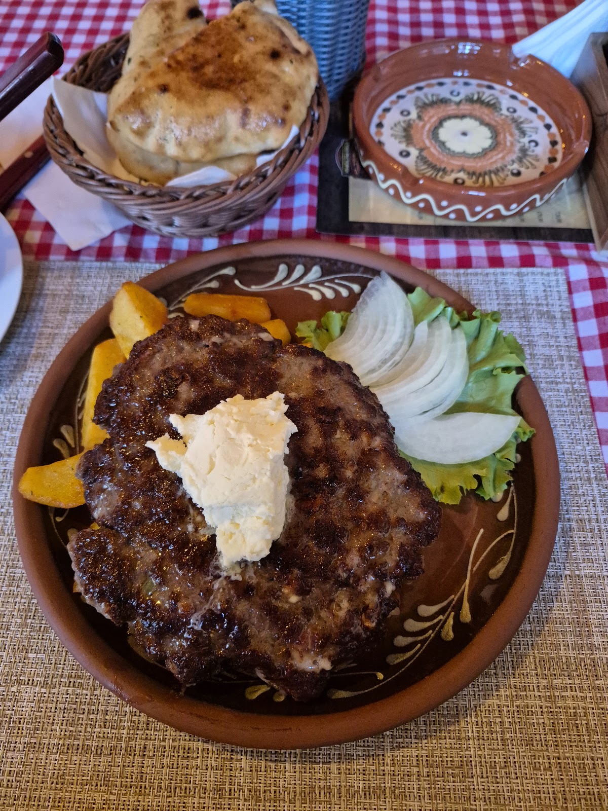 Restoran "Za moju dušu" - Restorani u Novom Sadu