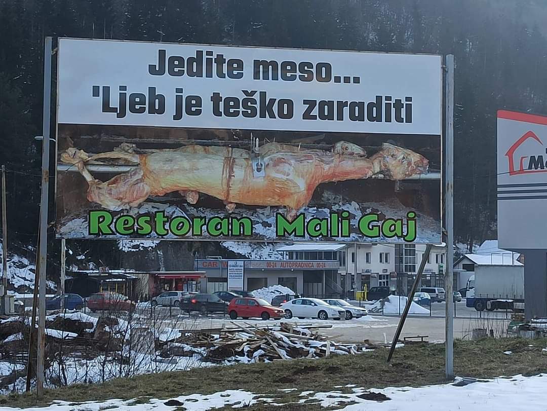 Pečenjara Siki - Restorani u Novom Sadu