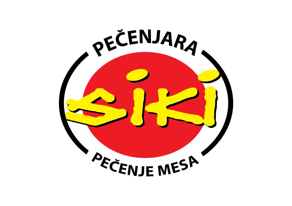 Pečenjara Siki - Restorani u Novom Sadu