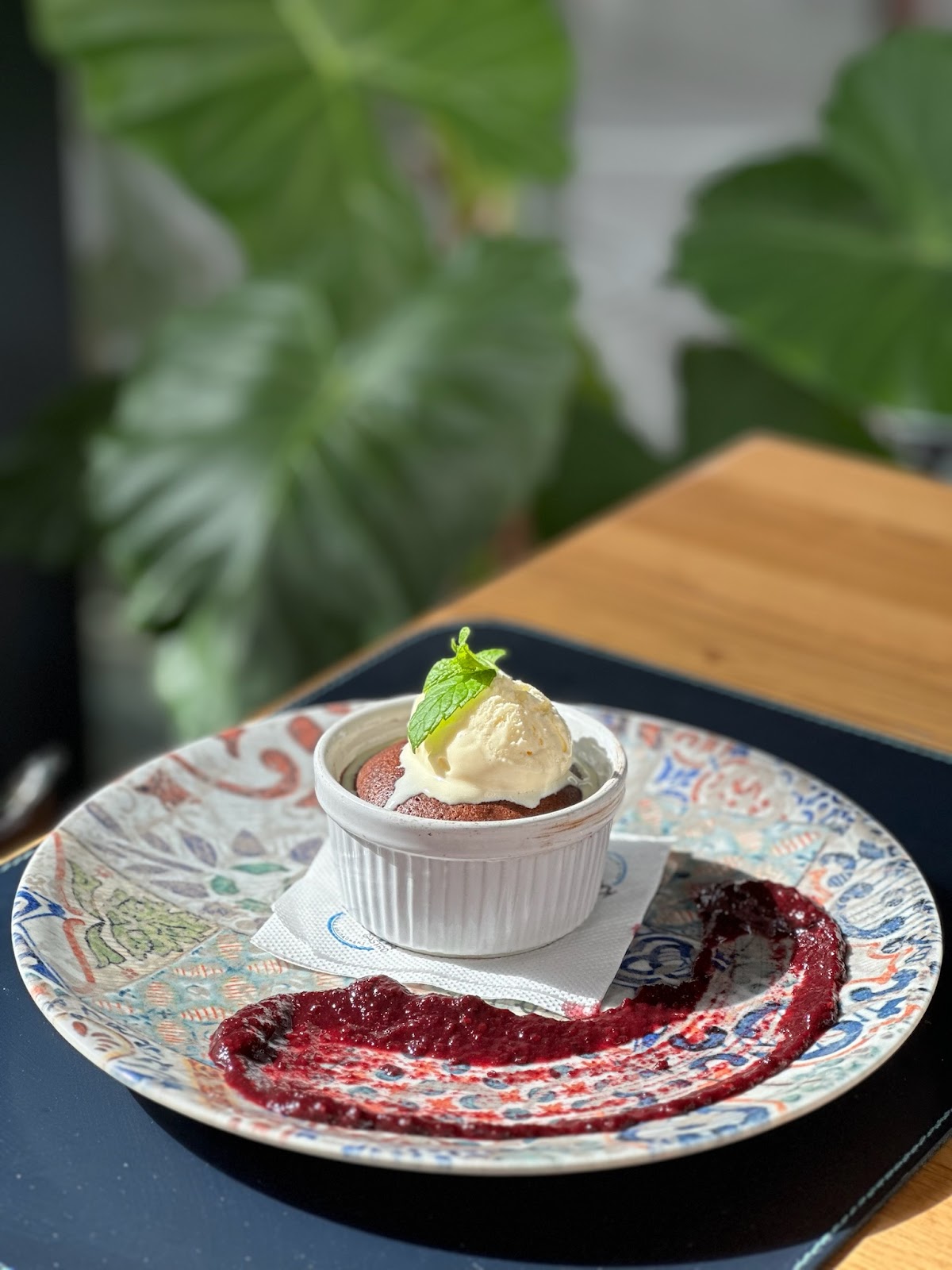 Gastro Katedra - Restorani u Novom Sadu