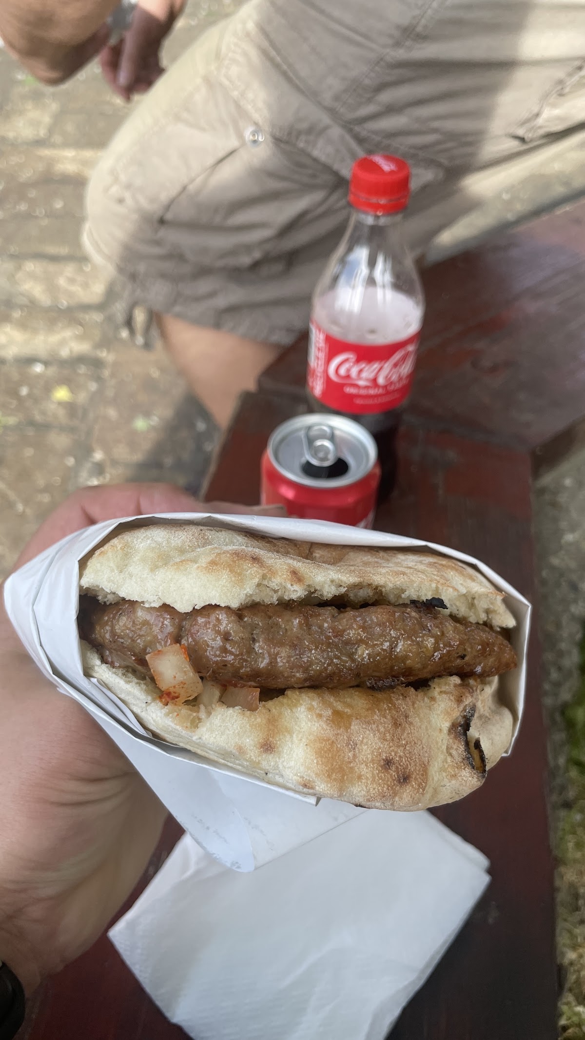 Papričica - Restorani u Novom Sadu