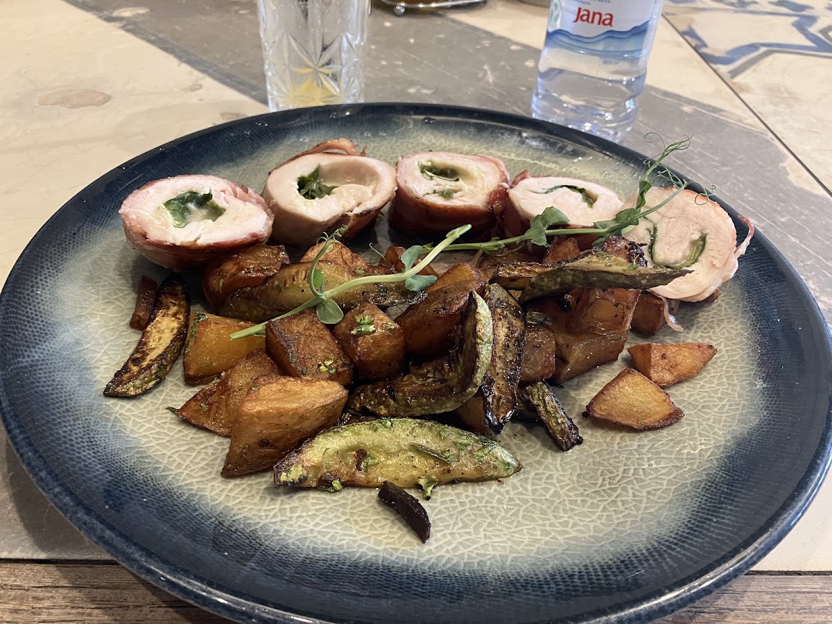Piatto - Restorani u Novom Sadu