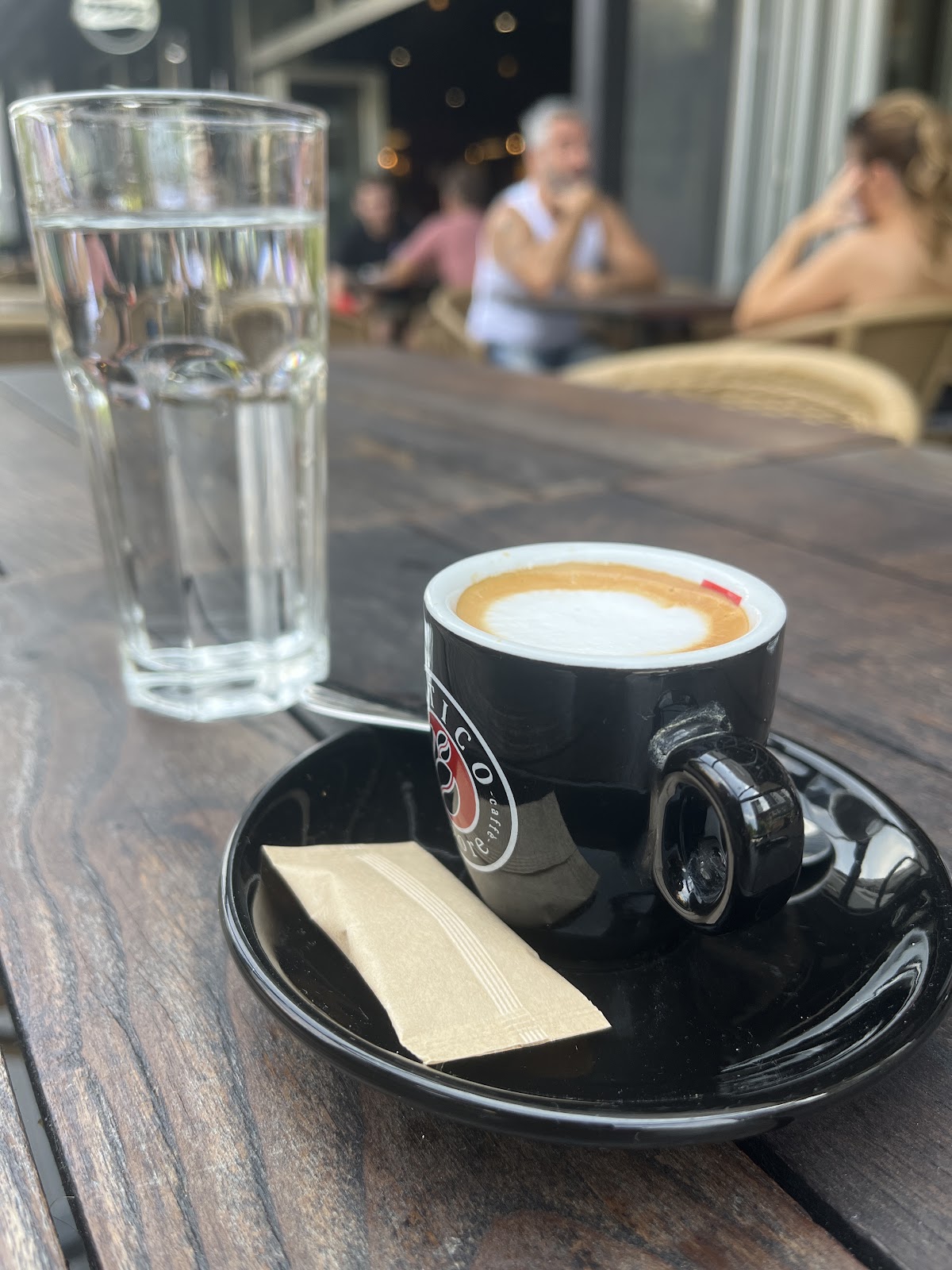 Piatto - Restorani u Novom Sadu