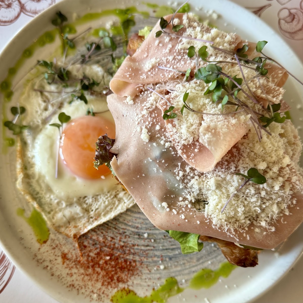 PINSA - Park Novi Restaurants - Restorani u Novom Sadu
