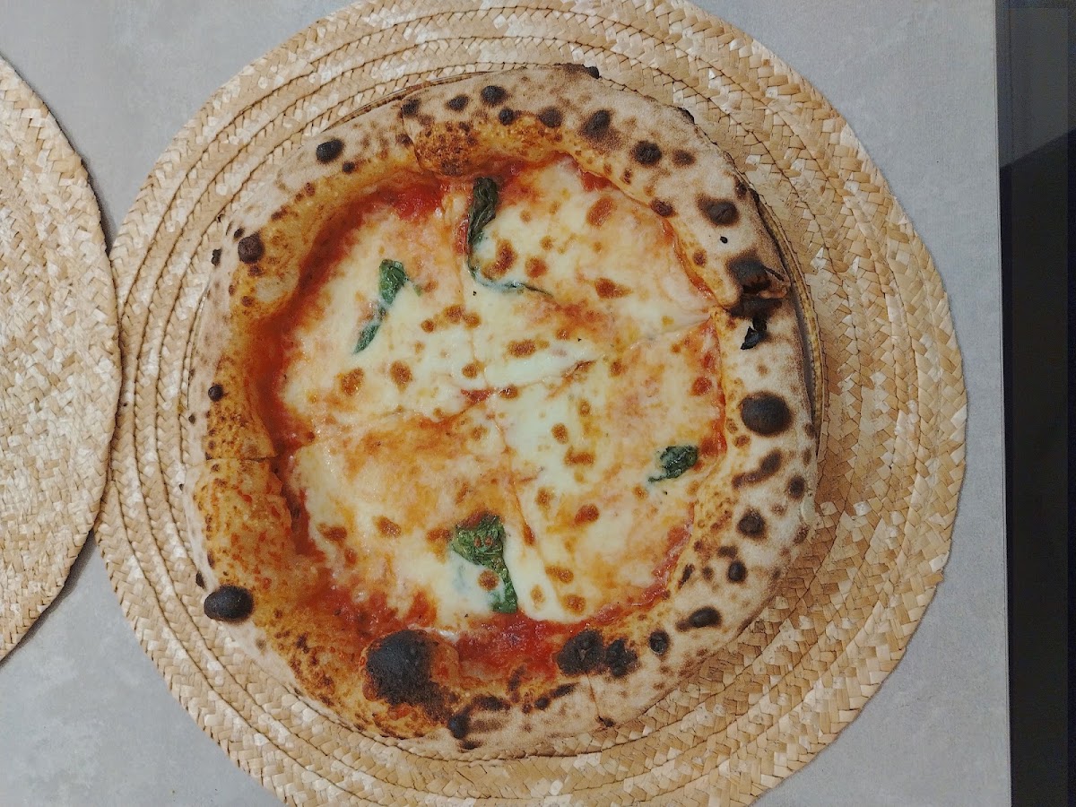 MIG - Margherita&Gelato Novi Sad - Restorani u Novom Sadu