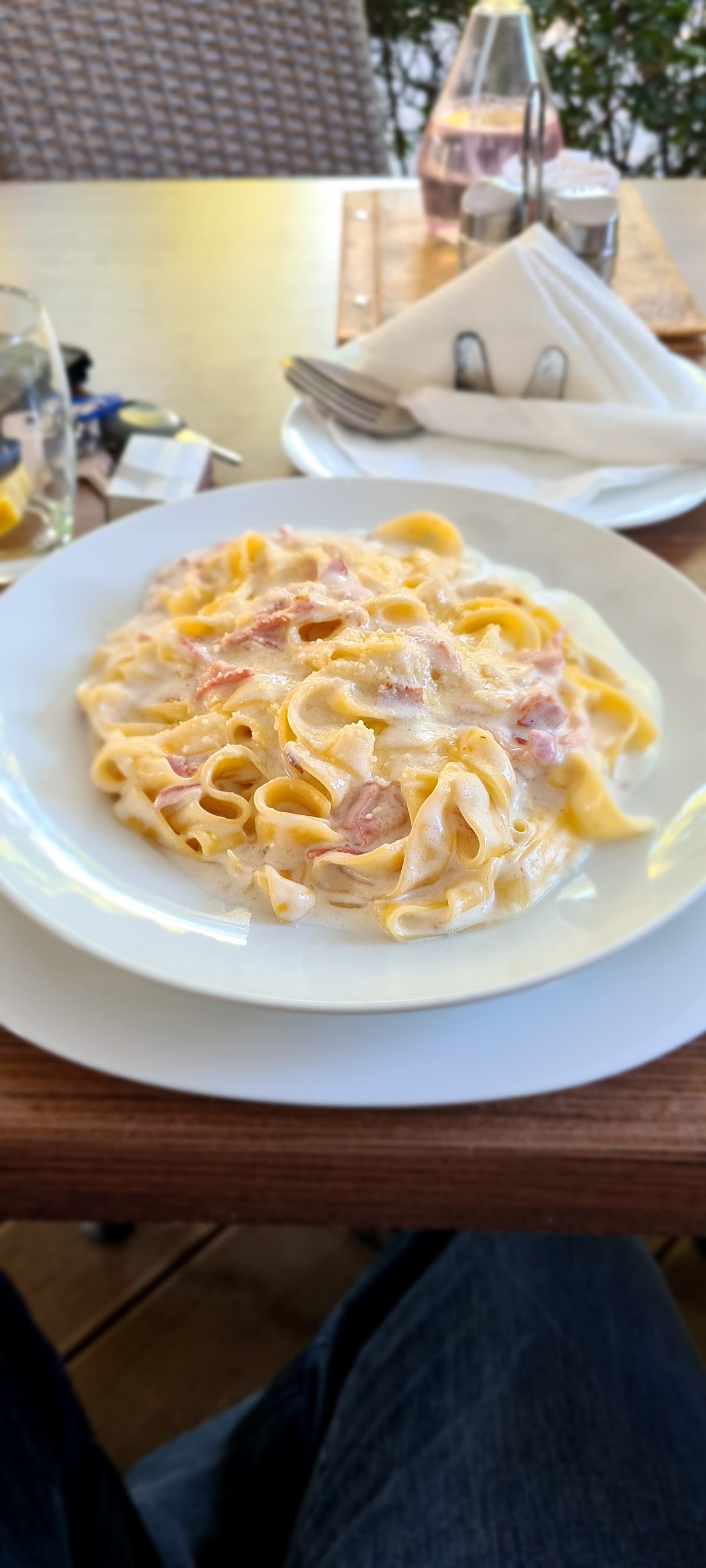 DrInk - Restorani u Novom Sadu