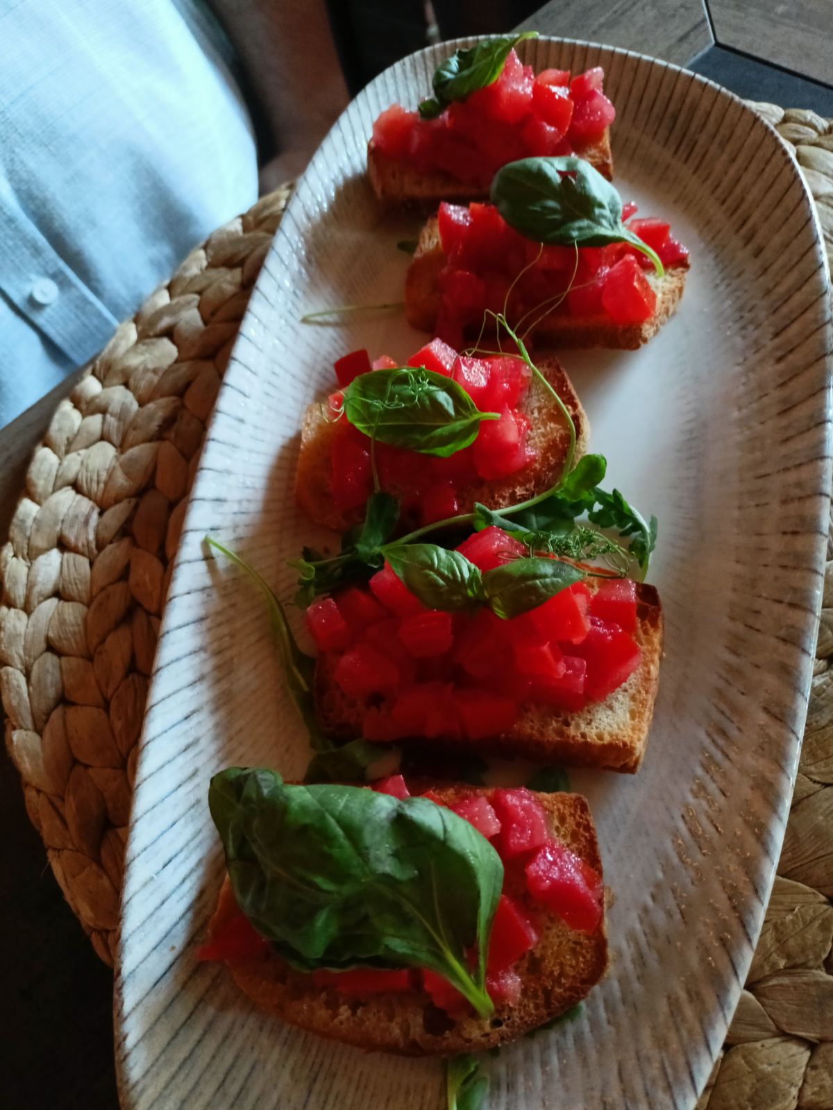 Portofino - Restorani u Novom Sadu