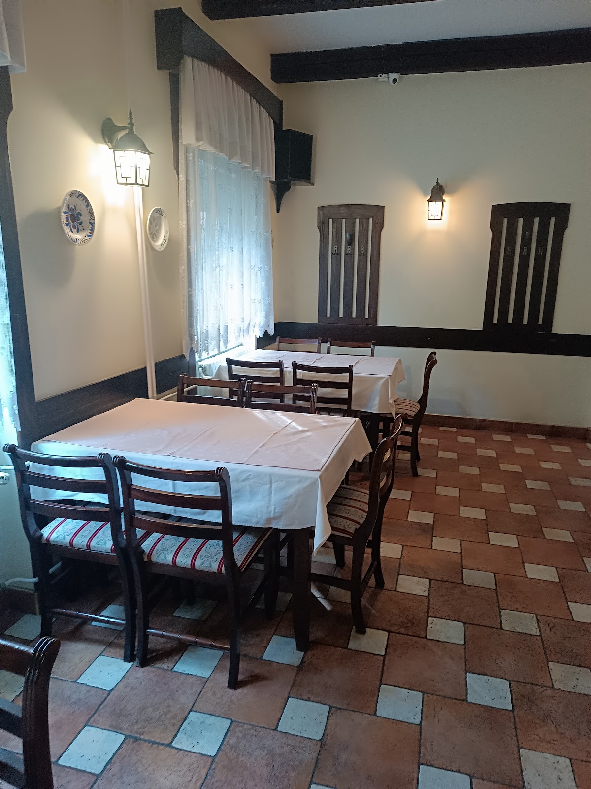 Borsalino - Restorani u Novom Sadu