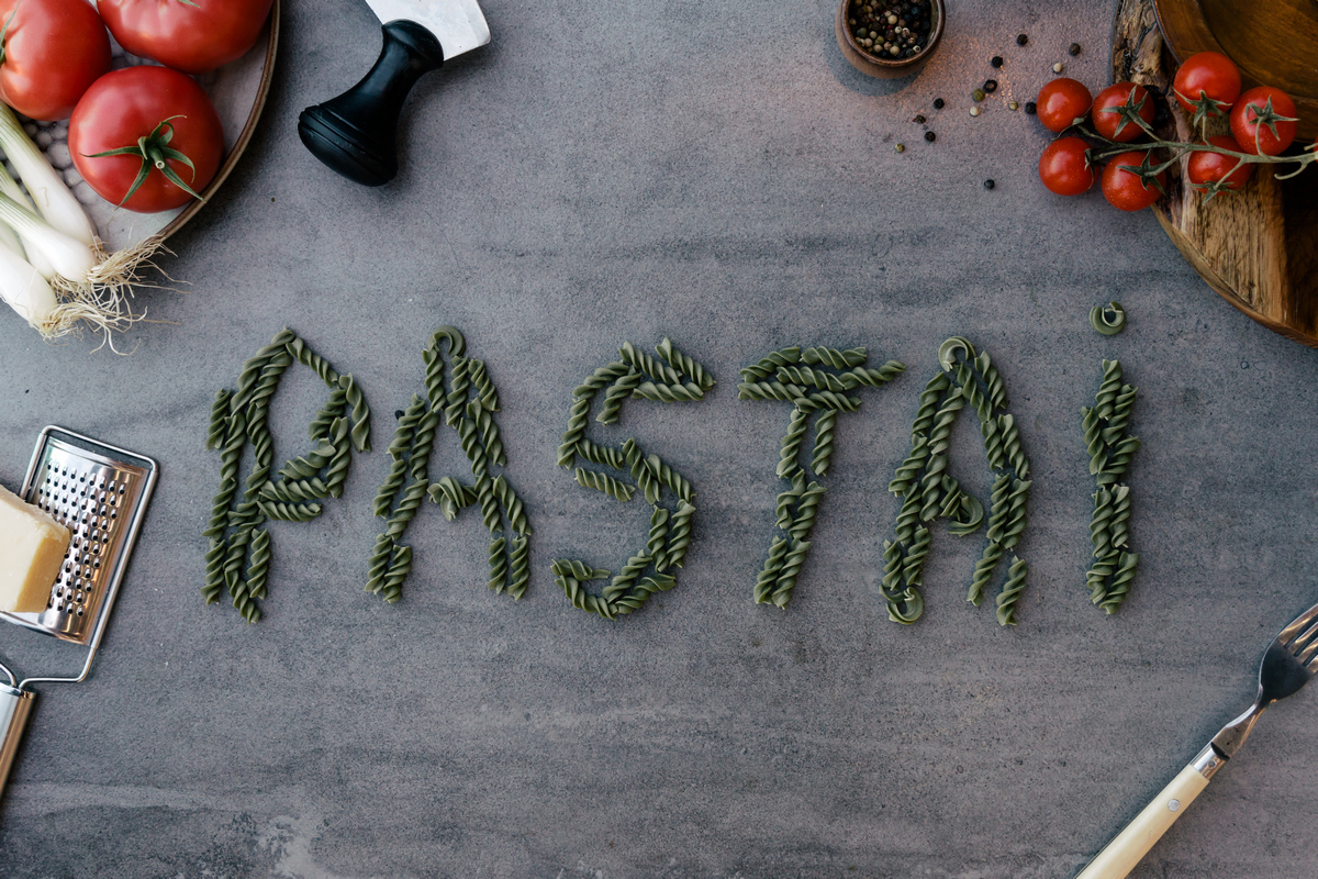 Pastai Bar & Restaurant - Restorani u Novom Sadu