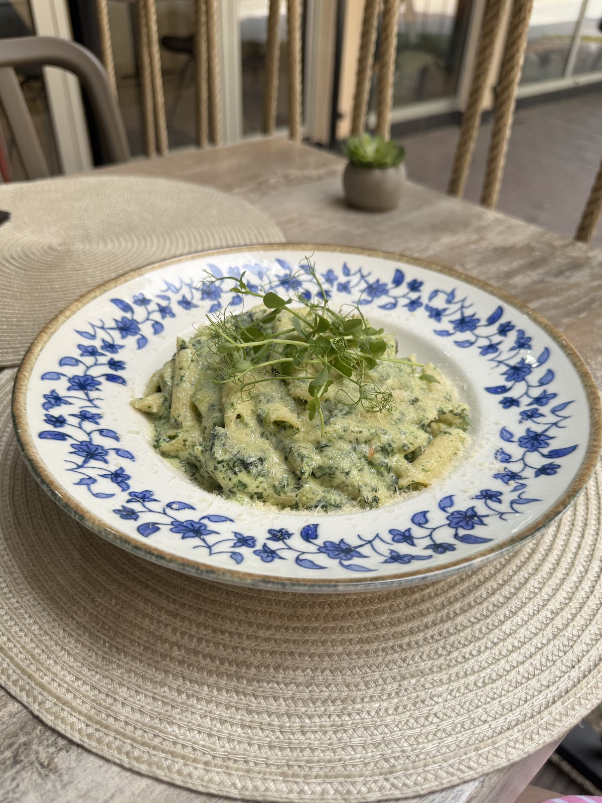 Oliva Verde - Restorani u Novom Sadu
