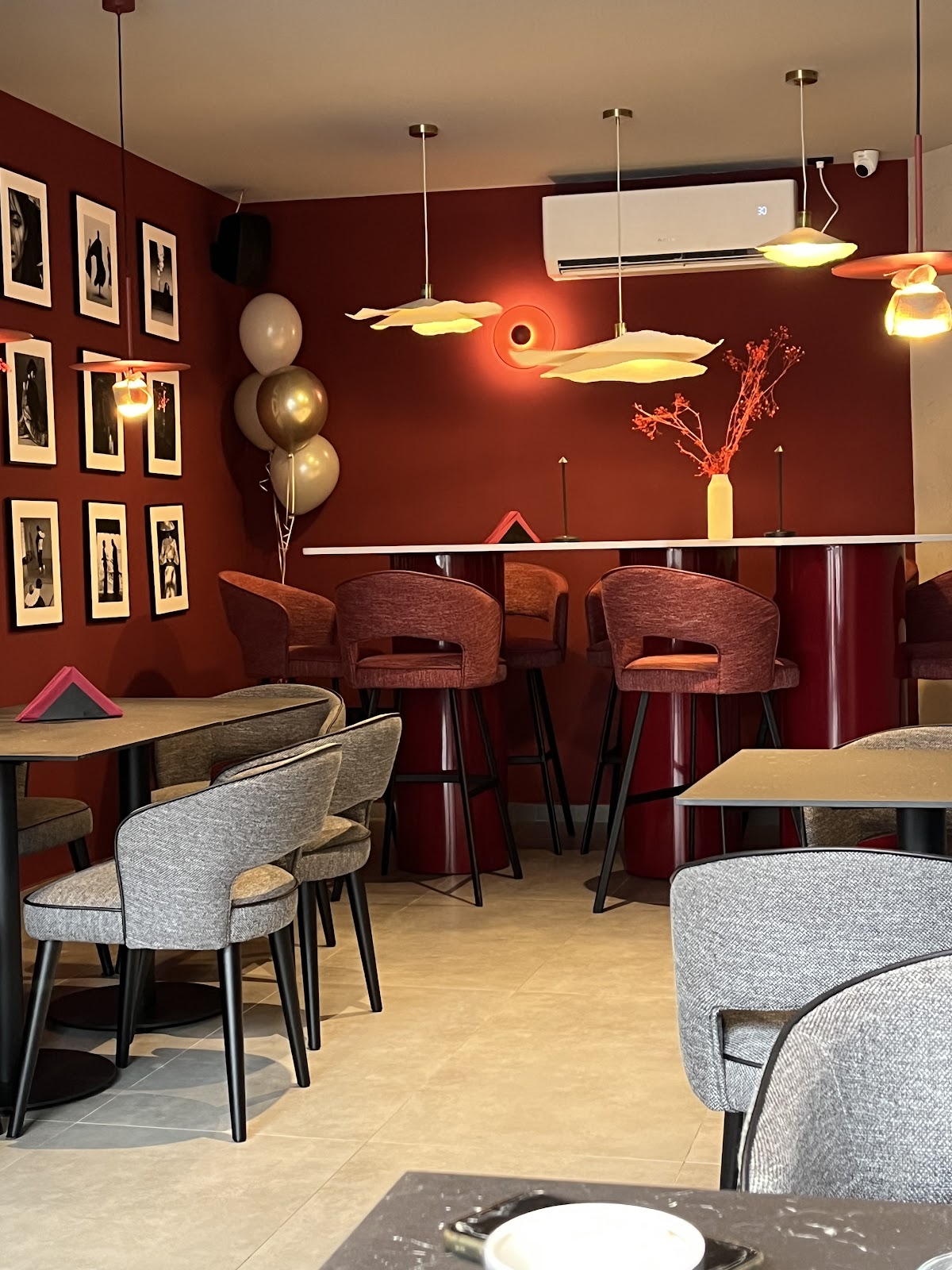 Sushi Fresh Novi Sad - Restorani u Novom Sadu