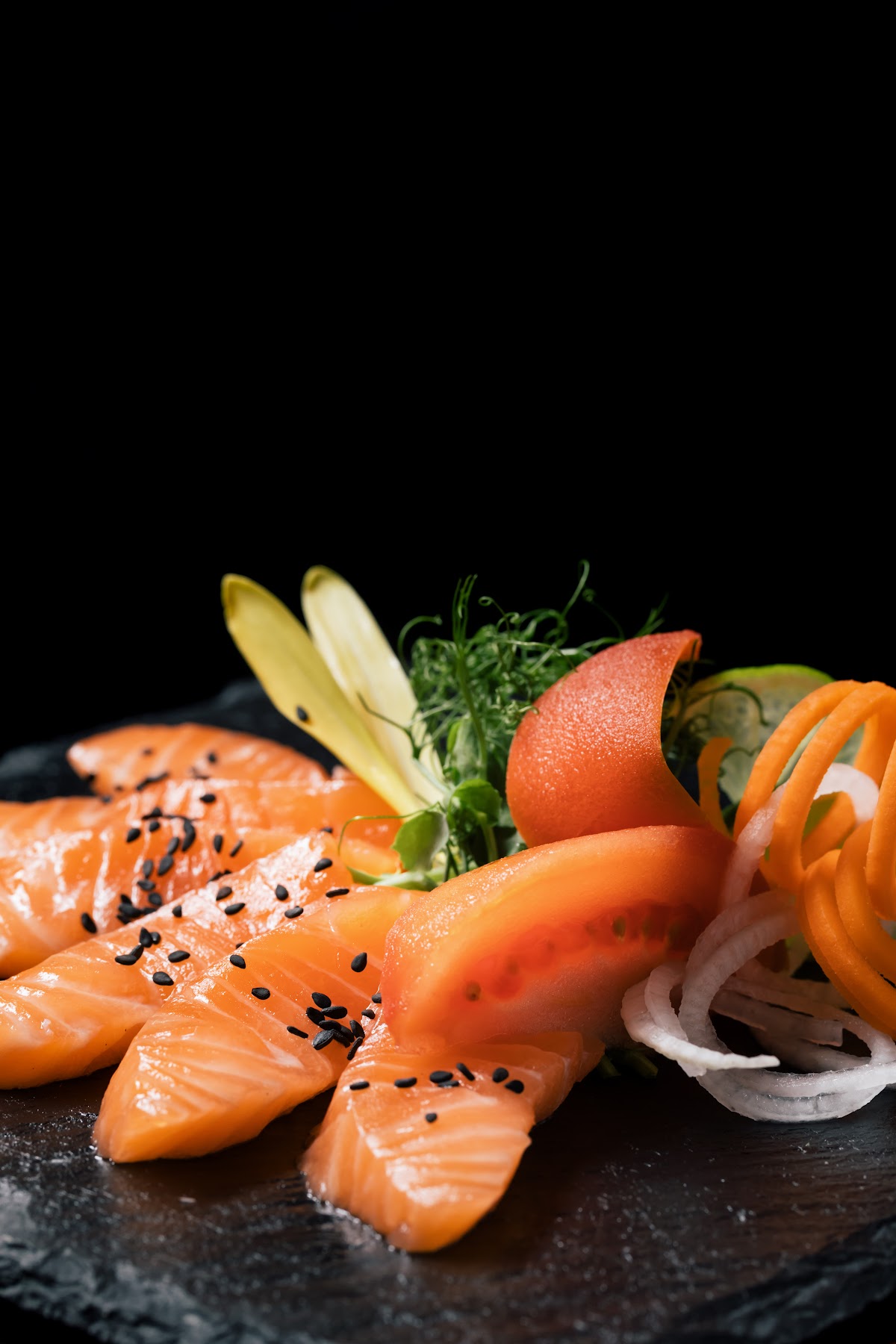 Sushi Fresh Novi Sad - Restorani u Novom Sadu