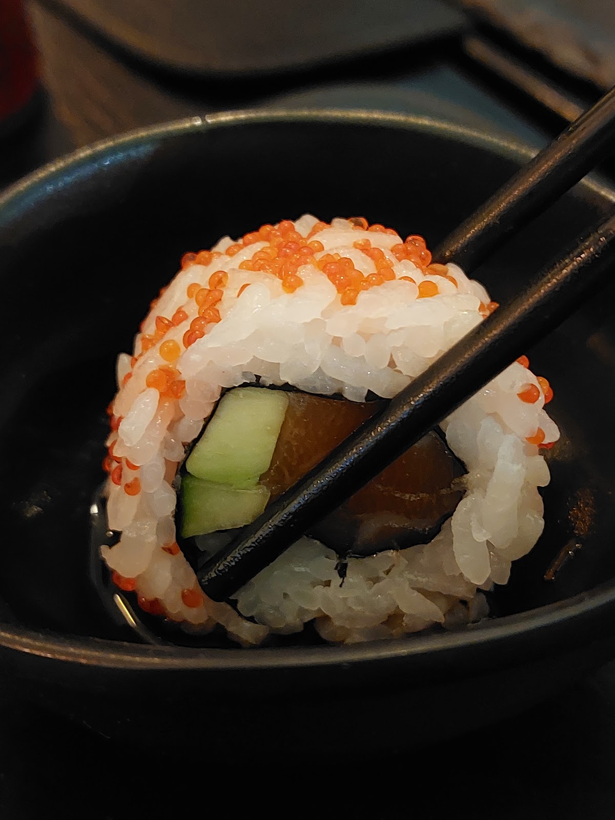 Sushi Fresh Novi Sad - Restorani u Novom Sadu
