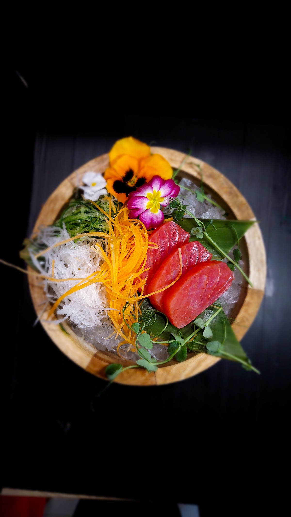 Tokio Sushi - Restorani u Novom Sadu