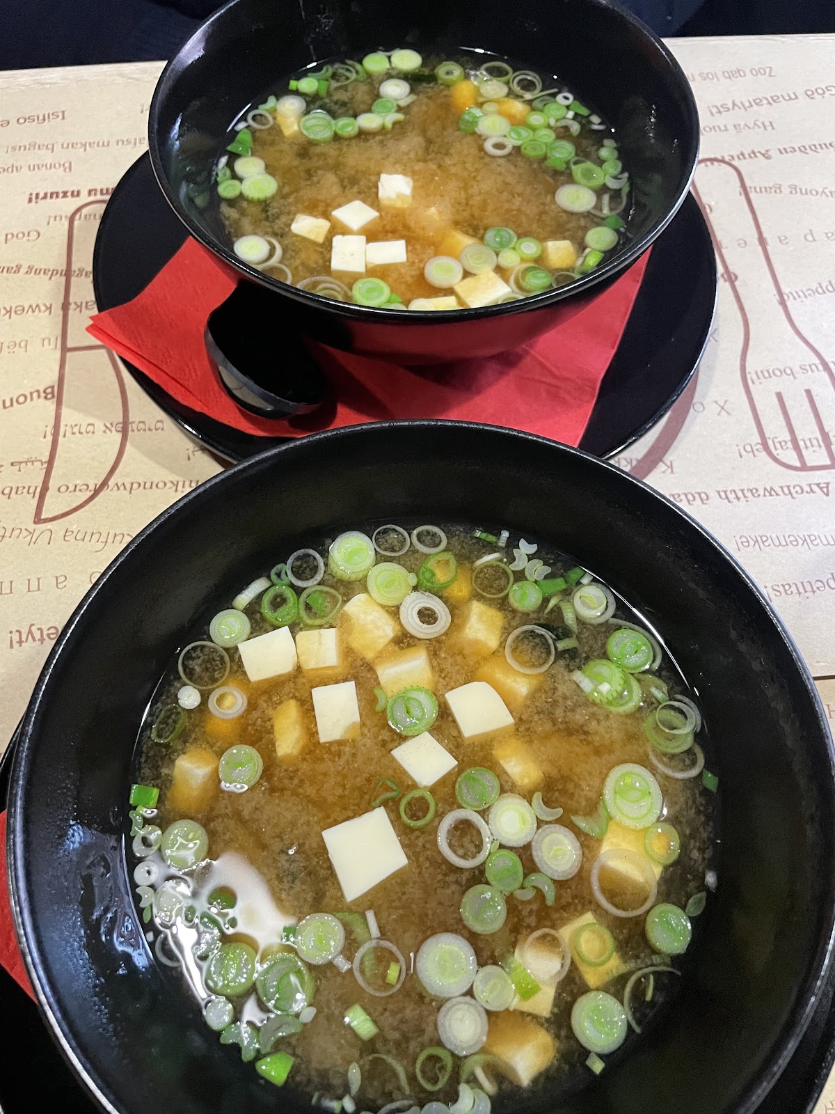 Tokio Sushi - Restorani u Novom Sadu