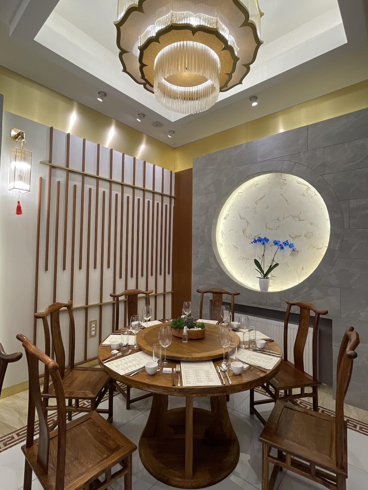 Dva Štapića/delivery and takeaway only - Restorani u Novom Sadu