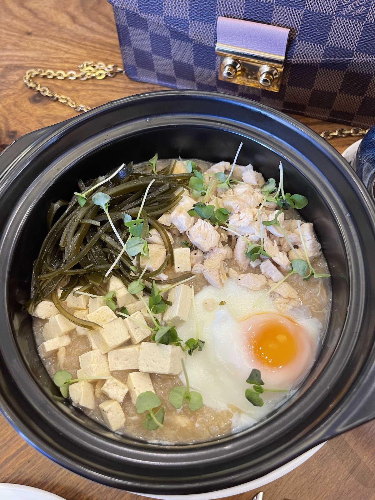 Dva Štapića/delivery and takeaway only - Restorani u Novom Sadu