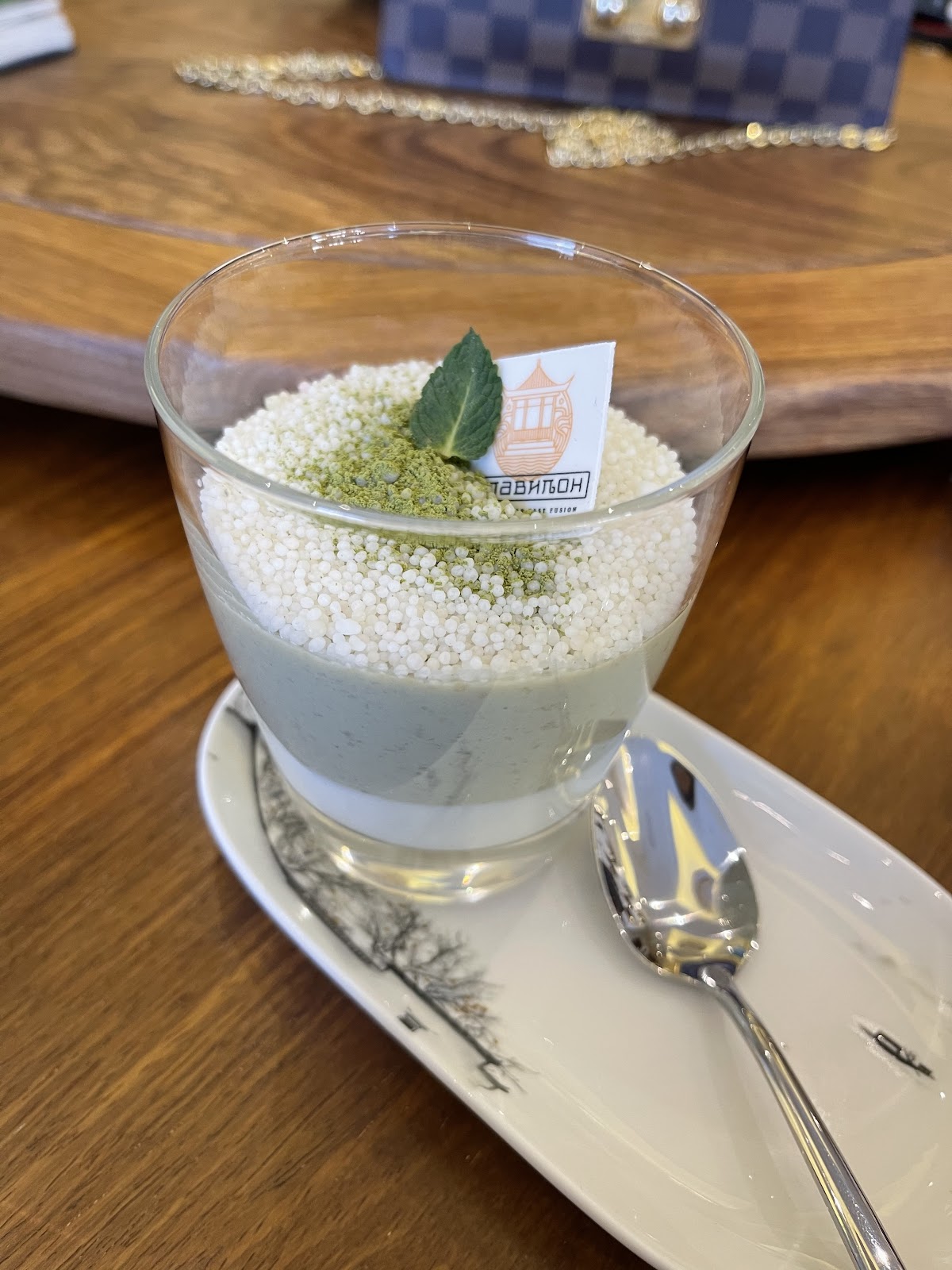 Dva Štapića/delivery and takeaway only - Restorani u Novom Sadu
