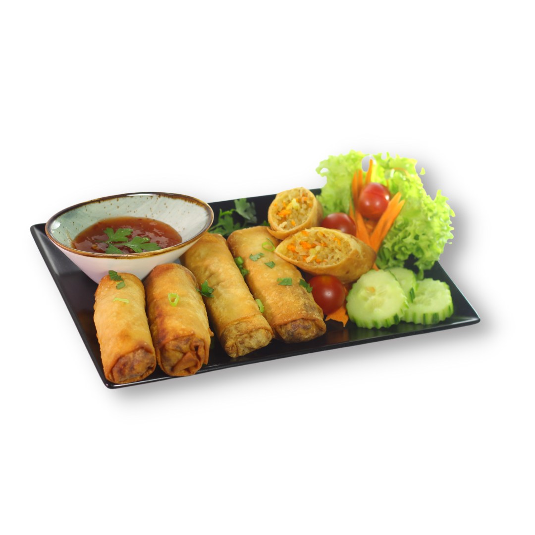 Thai Wok Novi Sad - Restorani u Novom Sadu