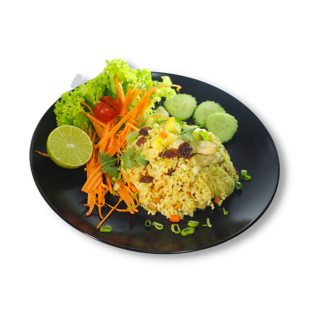Thai Wok Novi Sad - Restorani u Novom Sadu