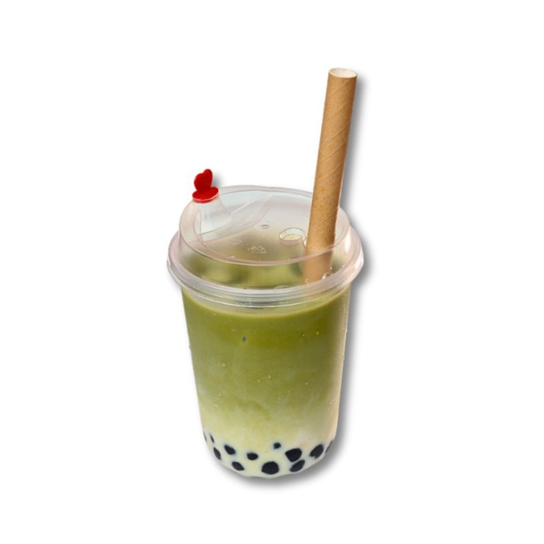 Thai Wok Novi Sad - Restorani u Novom Sadu