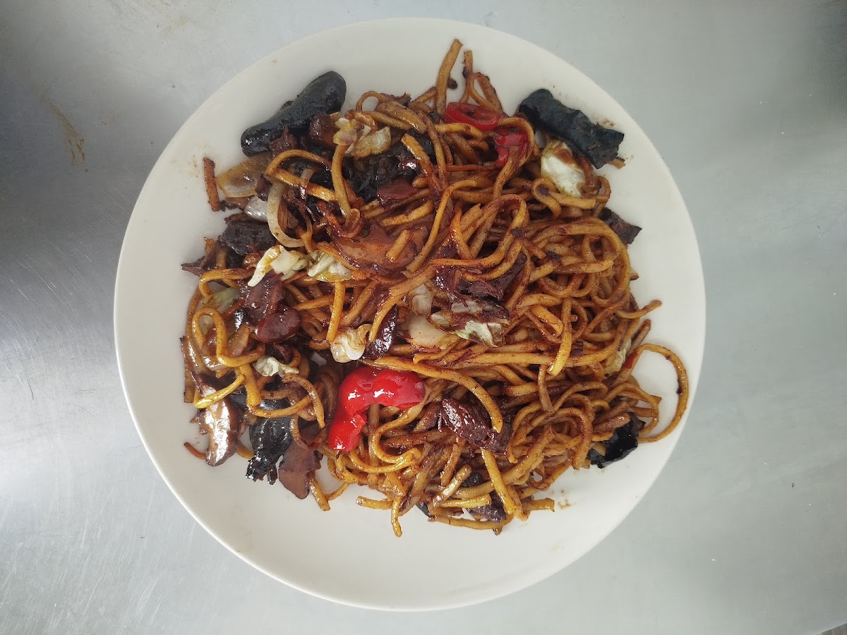 Jinhua - restoran azijske kuhinje - Restorani u Novom Sadu