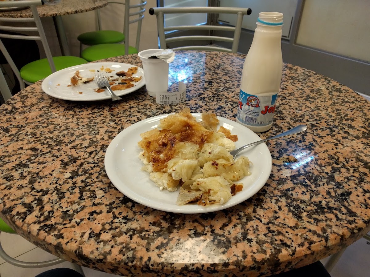 BUREK PLUS - Restorani u Novom Sadu