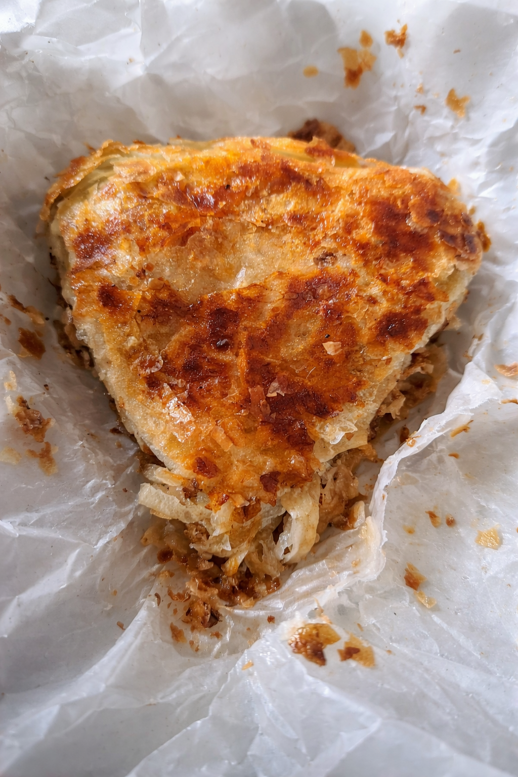 BUREK PLUS - Restorani u Novom Sadu
