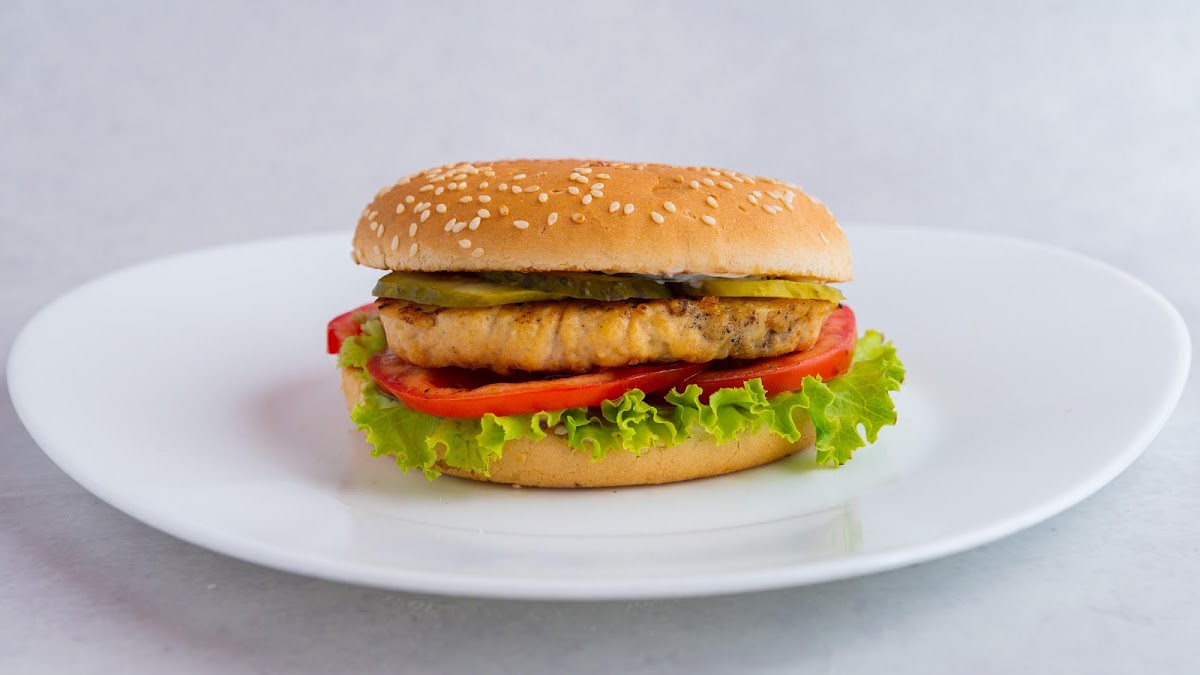 Grill 5 - Restorani u Novom Sadu