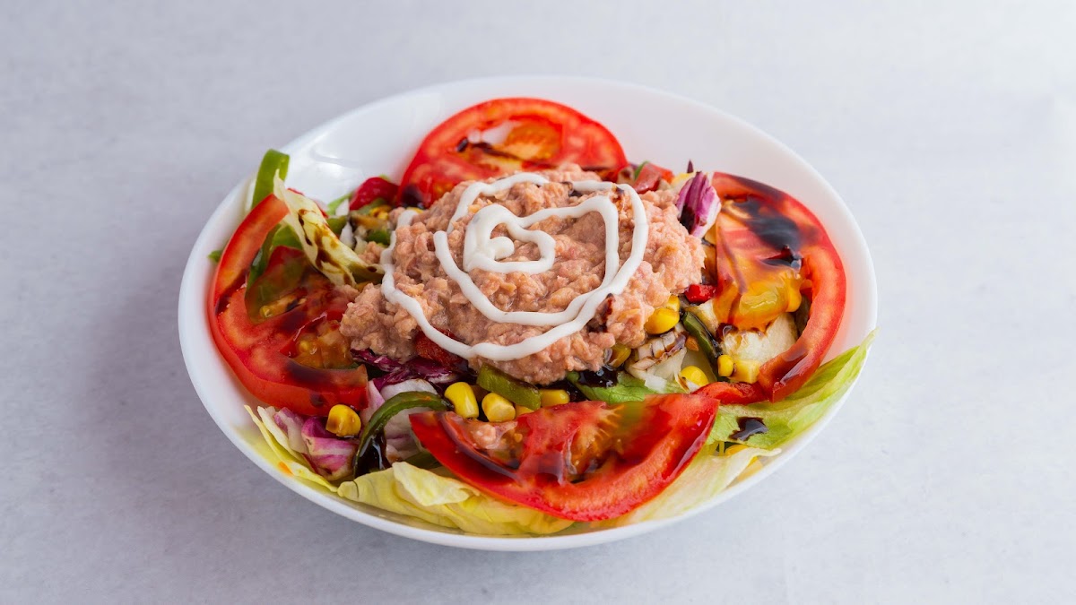 Grill 5 - Restorani u Novom Sadu