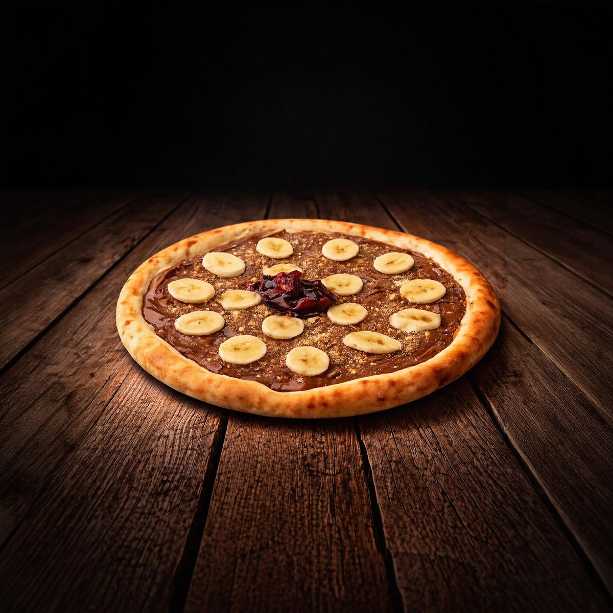 Foodić Temerinska - Restorani u Novom Sadu