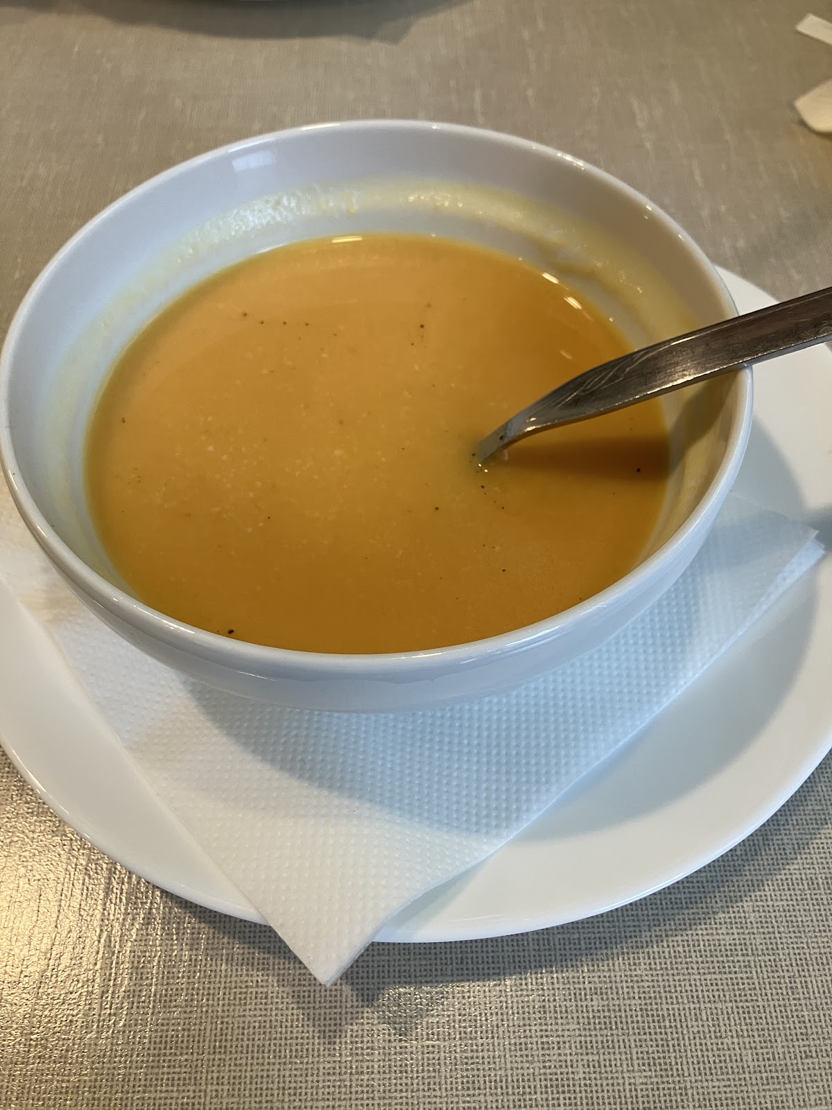 Ananda - Restorani u Novom Sadu