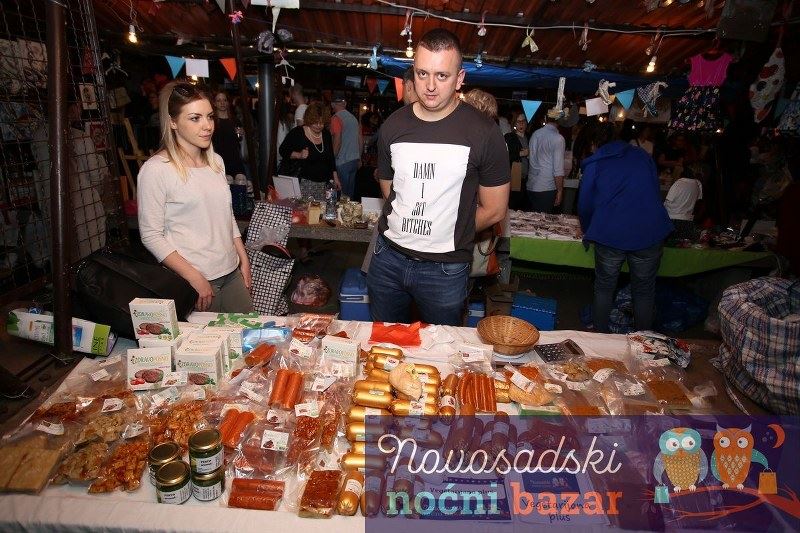 Vegana zdrava hrana Novi Sad - Restorani u Novom Sadu