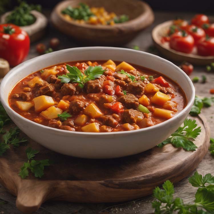 Vegana zdrava hrana Novi Sad - Restorani u Novom Sadu