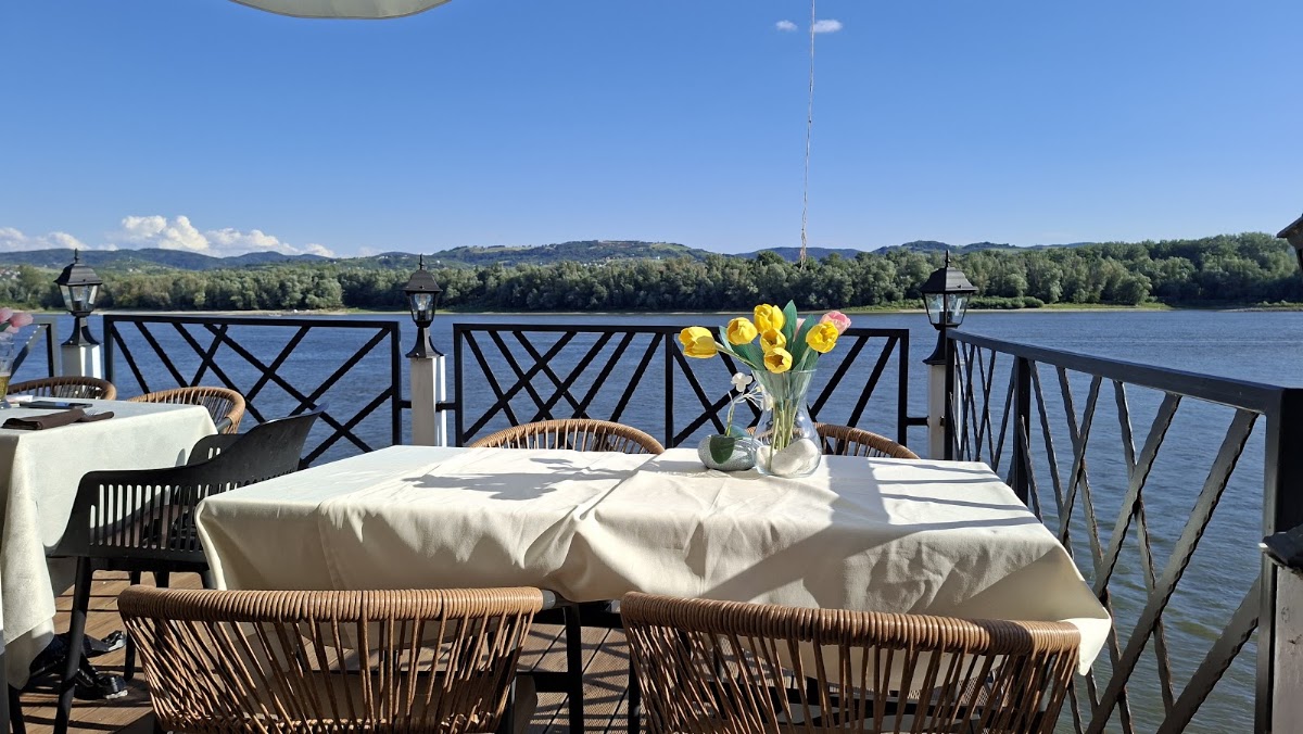 Bata Pežo - Restoran - Restorani u Novom Sadu