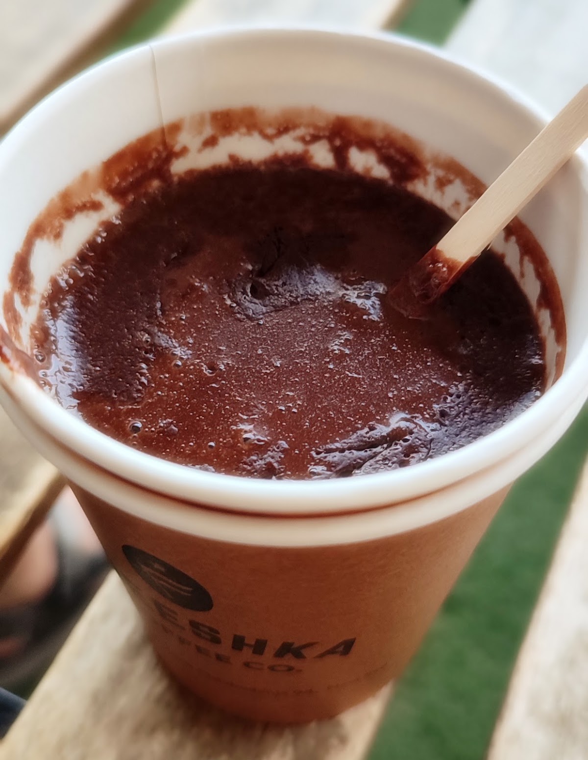 FREESHKA COFFEE Co. - Kafići u Novom Sadu