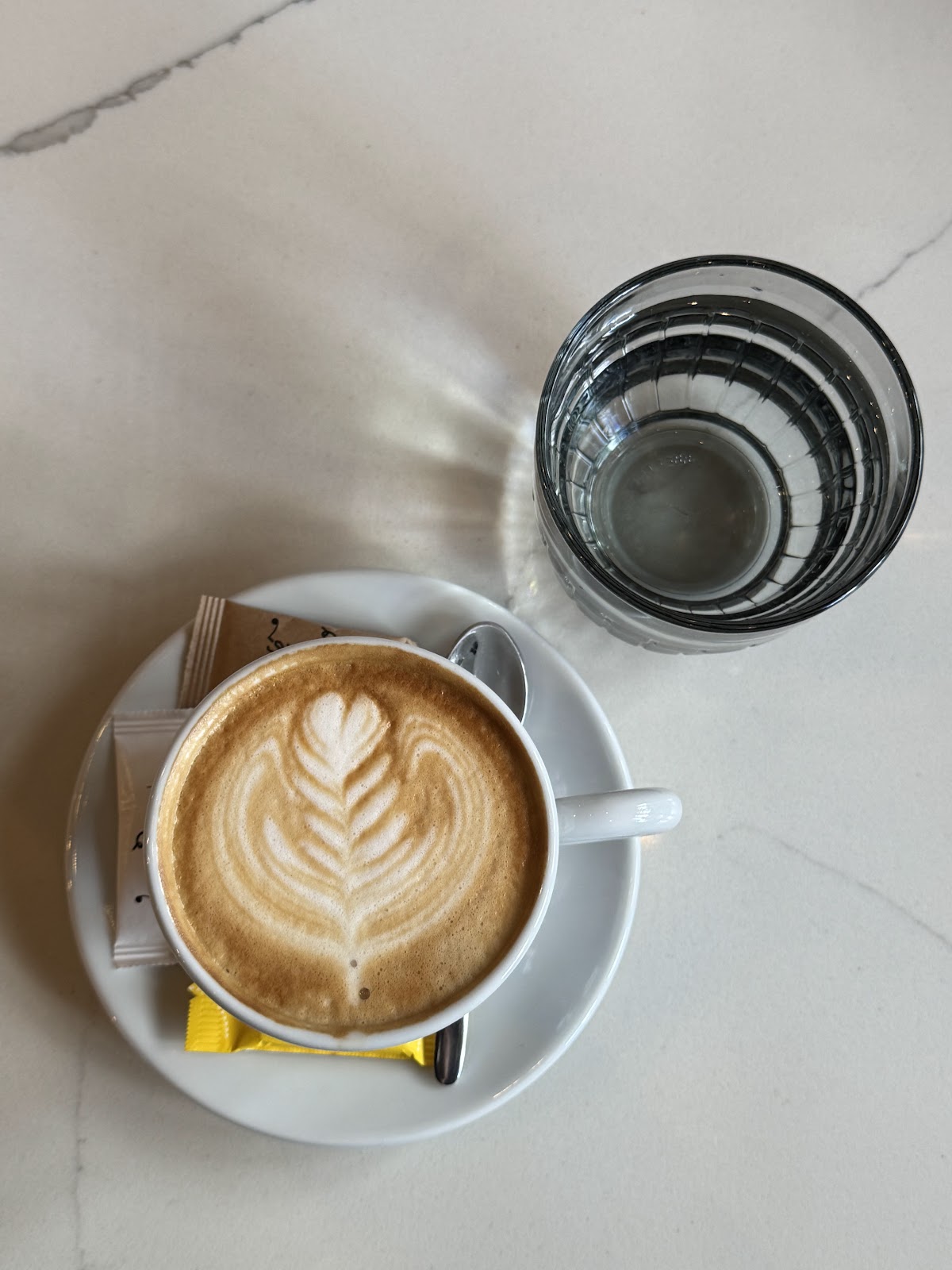 Mulino Caffe - Kafići u Novom Sadu