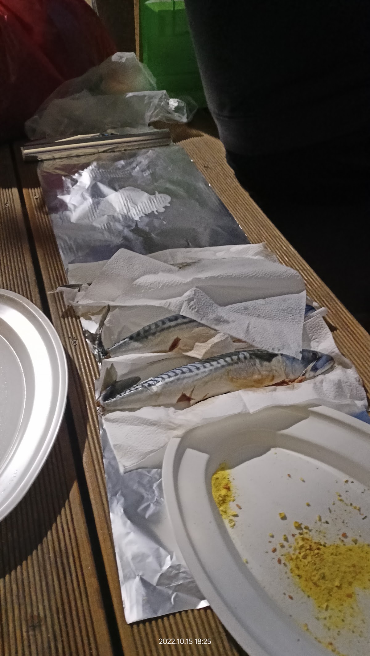Kafe Promaja - Kafići u Novom Sadu