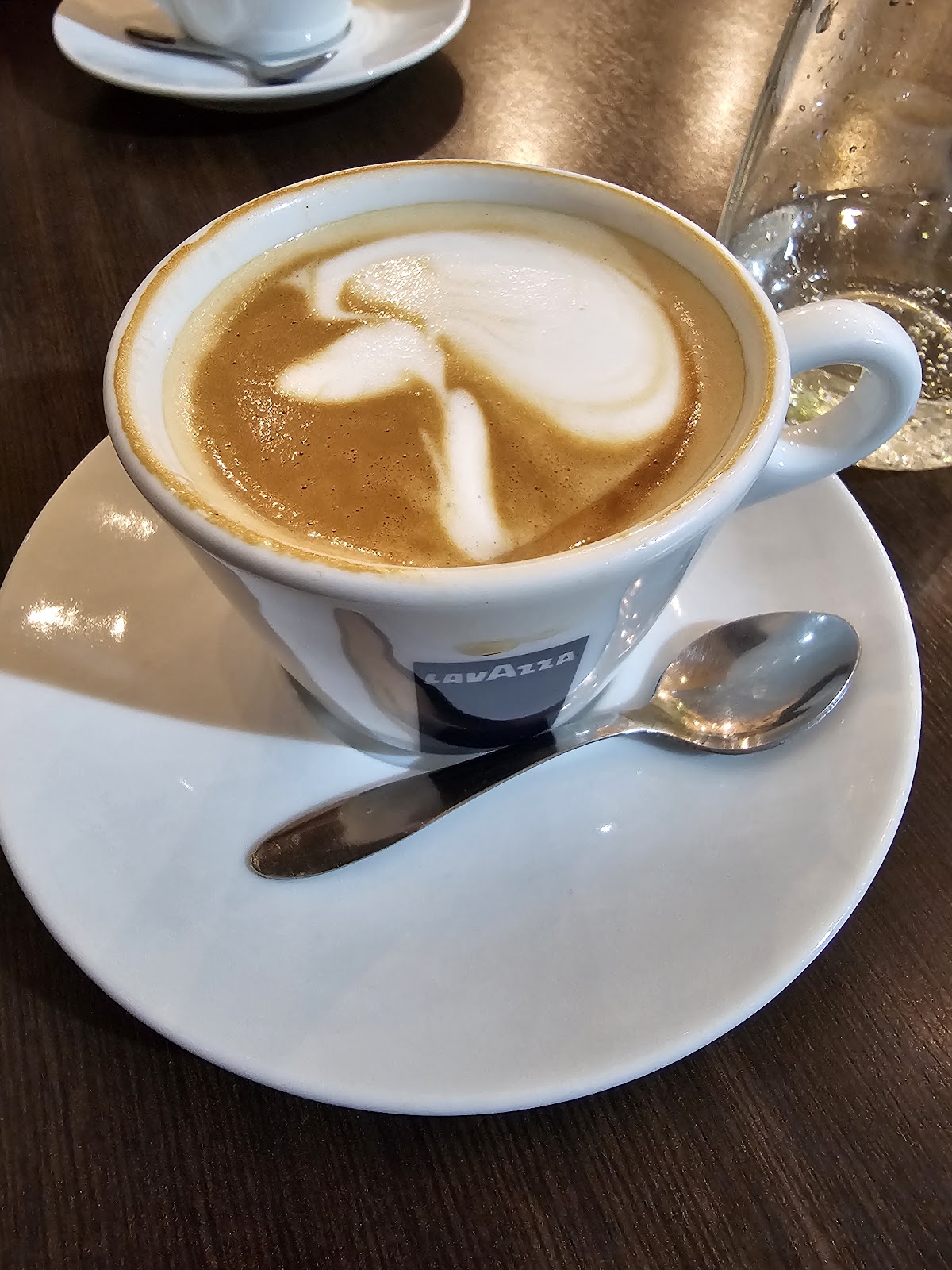 Caffe Mokka - Kafići u Novom Sadu