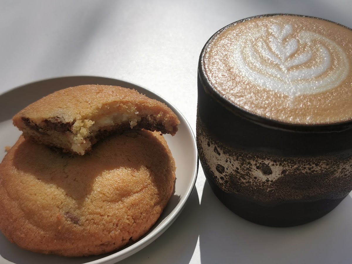 Pendžer Specialty Coffee Shop Bar - Kafići u Novom Sadu