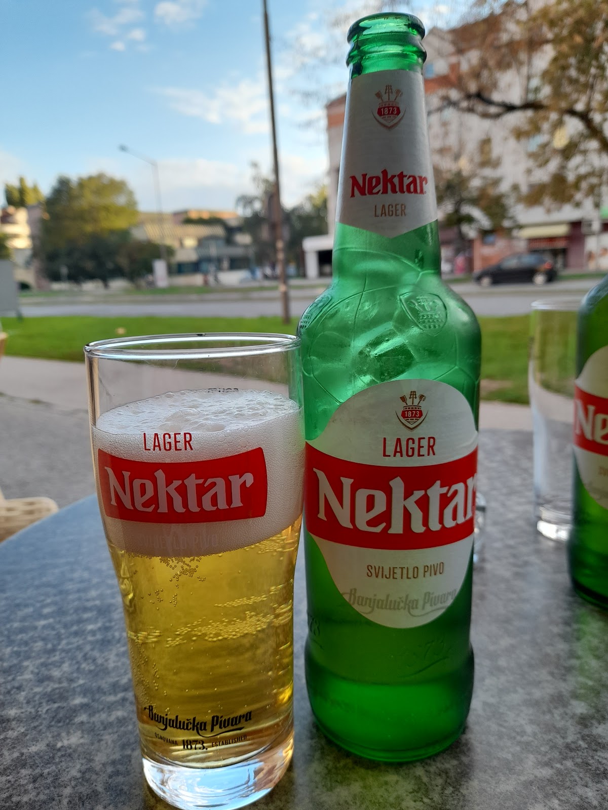 Caffe Film - Kafići u Novom Sadu