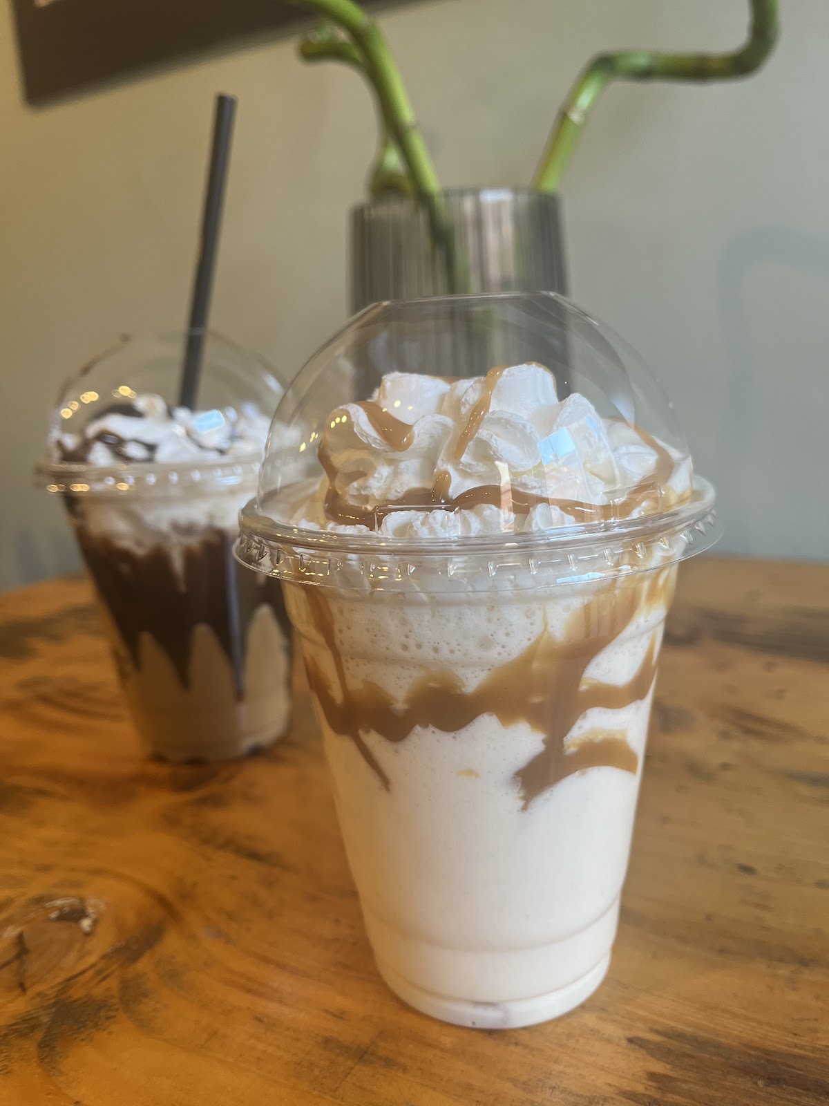 Krina Coffe to go - Kafići u Novom Sadu