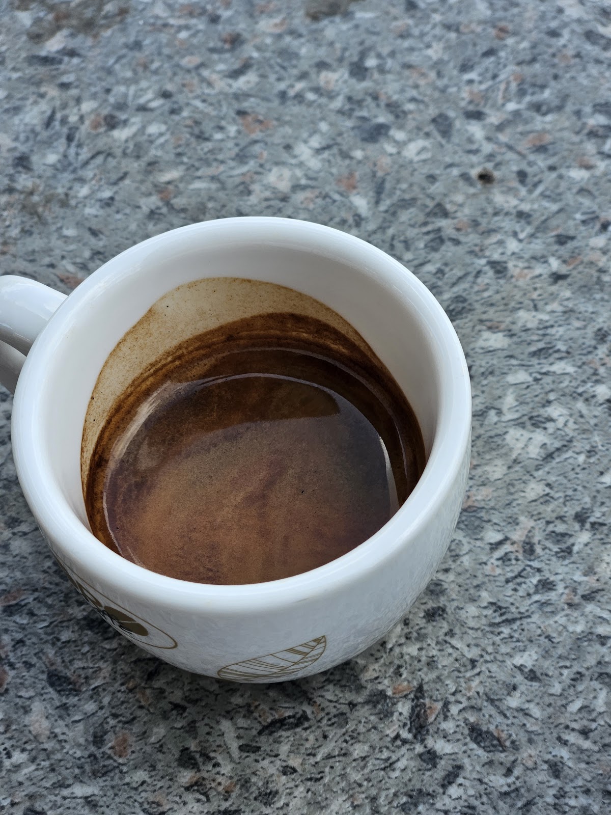 Rinato. coffee - Kafići u Novom Sadu