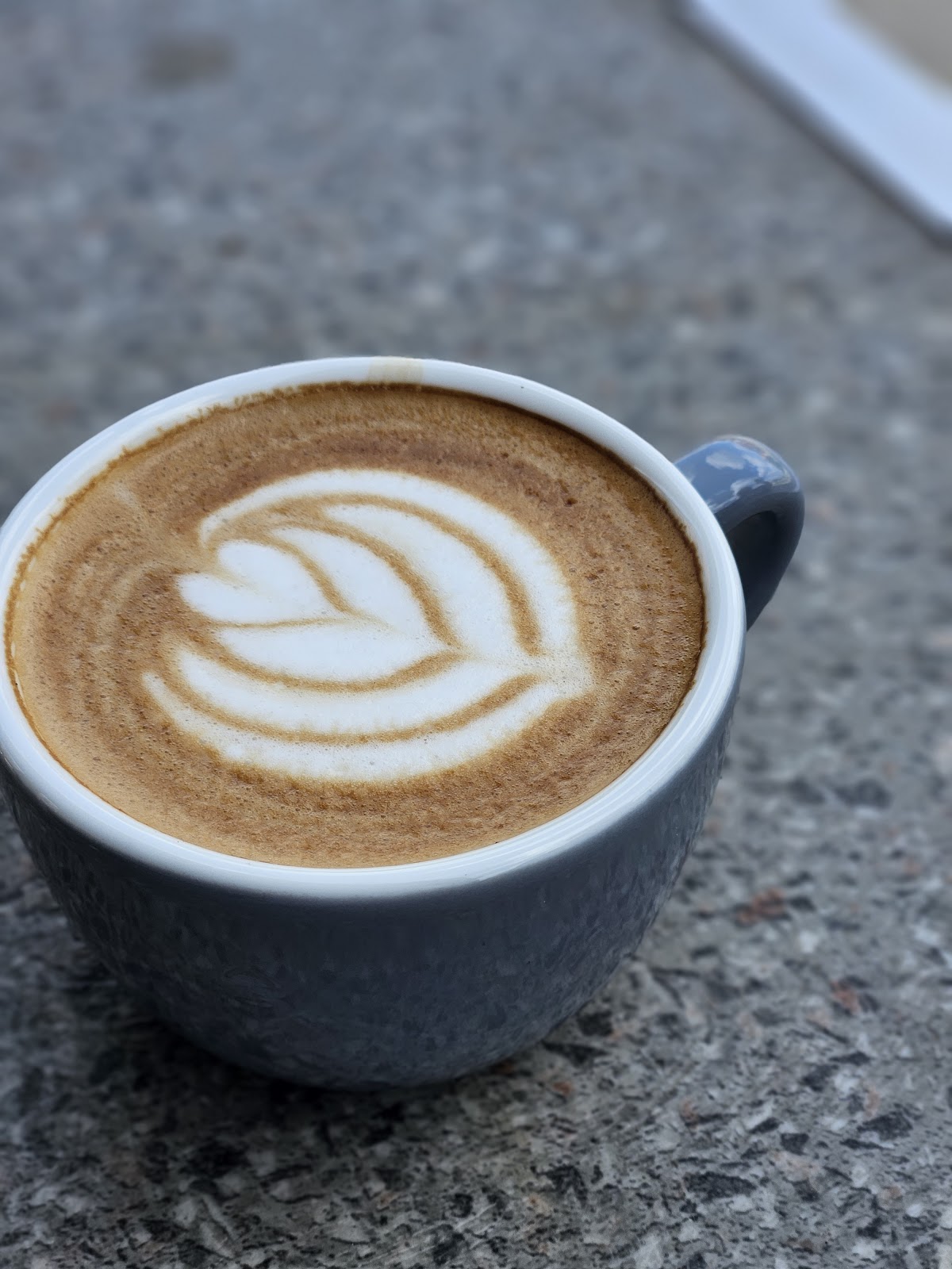 Rinato. coffee - Kafići u Novom Sadu