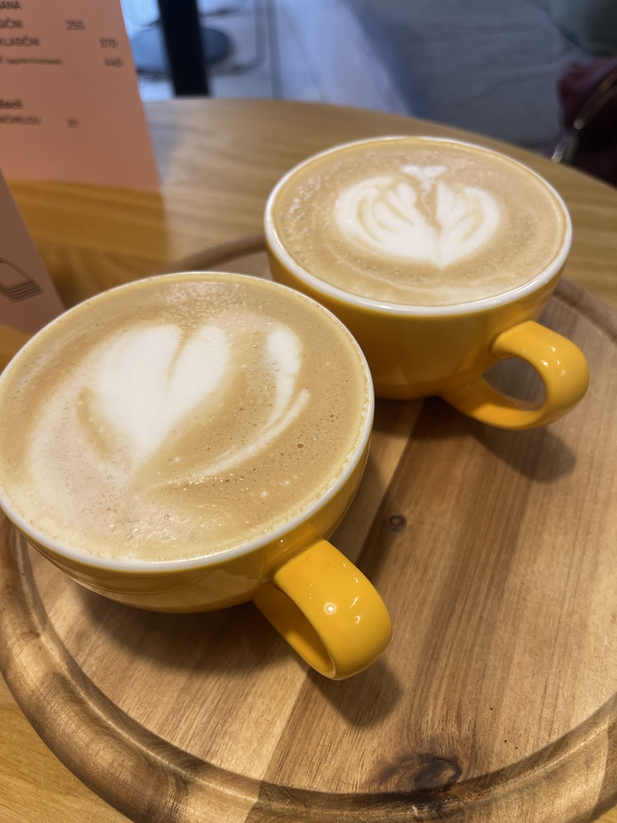 Green House Coffee Kostica - Kafići u Novom Sadu